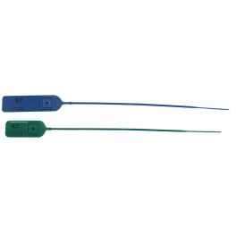 Scellé de sécurité Mini-Polyseal