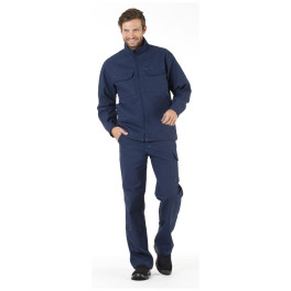 Pantalon Workwear Premium