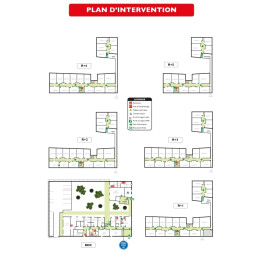 Plan d'Intervention sur Mesure ÉCO