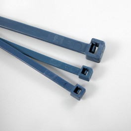Colliers de serrage réutilisables RT50S (115-06300)