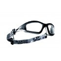 Lunettes de Protection TRACKER - Bollé Safety