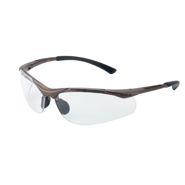 Lunette BOLLE AXIS - lunette de protection BOLLE AXIS
