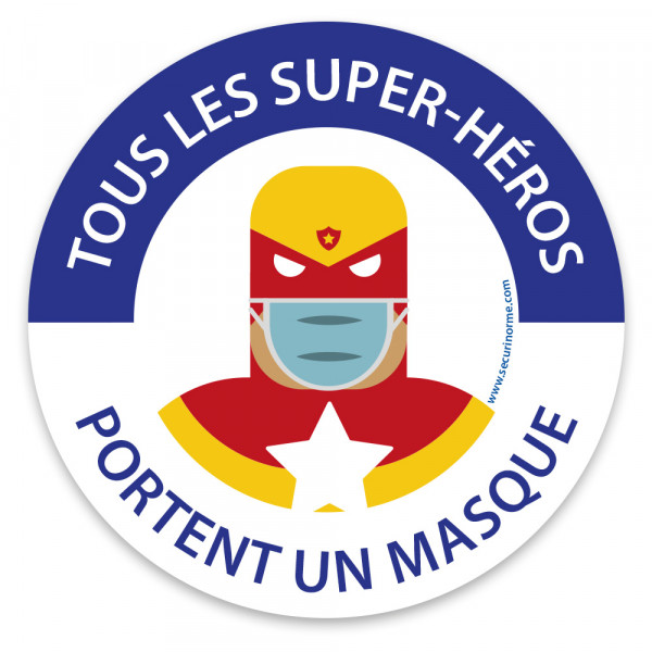 https://www.securinorme.com/21005-thickbox_default/panneau-masque-obligatoire-tous-les-super-heros-portent-un-masque.jpg