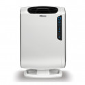 Purificateur d'air Purif'Air TPE pour superficie de 18m²