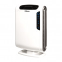 Purificateur d'air Purif'Air TPE pour superficie de 18m²