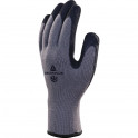 Gants anti-froid respirant