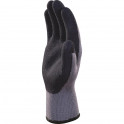 Gants anti-froid respirant