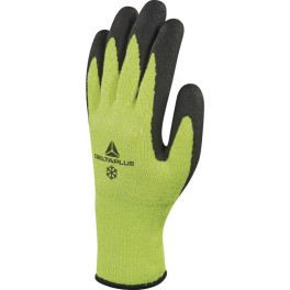 Gants hiver anti-coupure