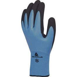 Gants de manutention environnement extrême - taille 9