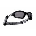 Lunettes de Protection TRACKER - Bollé Safety