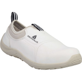 Chaussures de sécurité FLEX AGRO S2 SRC