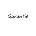 Garantie Intégrale - montant entre 150 et 199.99euroHT