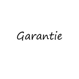 Garantie Intégrale - montant entre 150 et 199.99euroHT