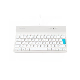 Clavier Ergo Compact