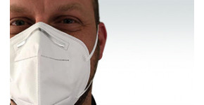 Protection des voies respiratoires - masques - Securinorme