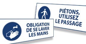 Panneau Autres Obligations