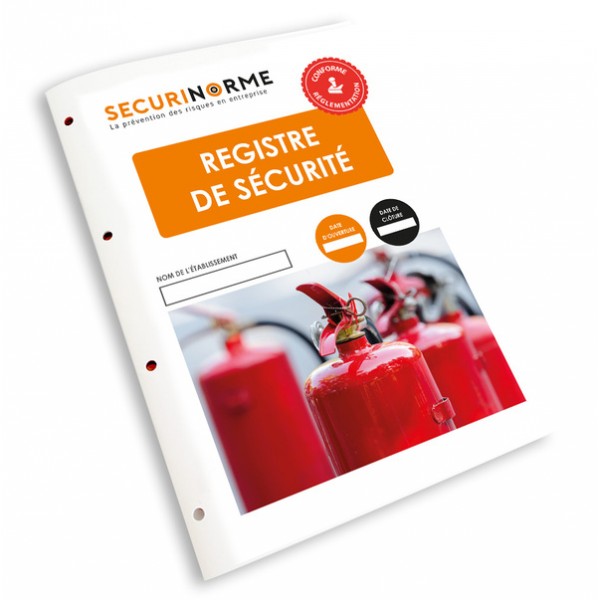 Sac COYOTE PVC DIMATEX-Aquitaine Materiel Secours